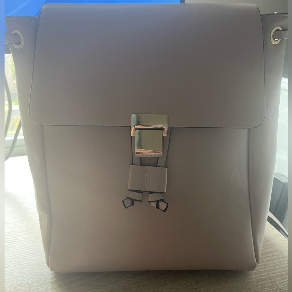 Small backpack - Forever 21